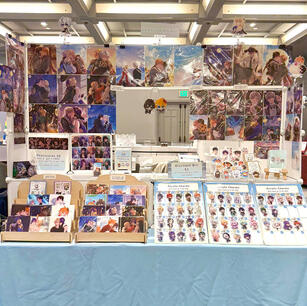 Cherry Blossom Festival SF 2026